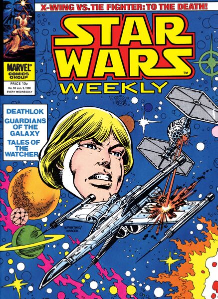 File:Issue 98.jpg
