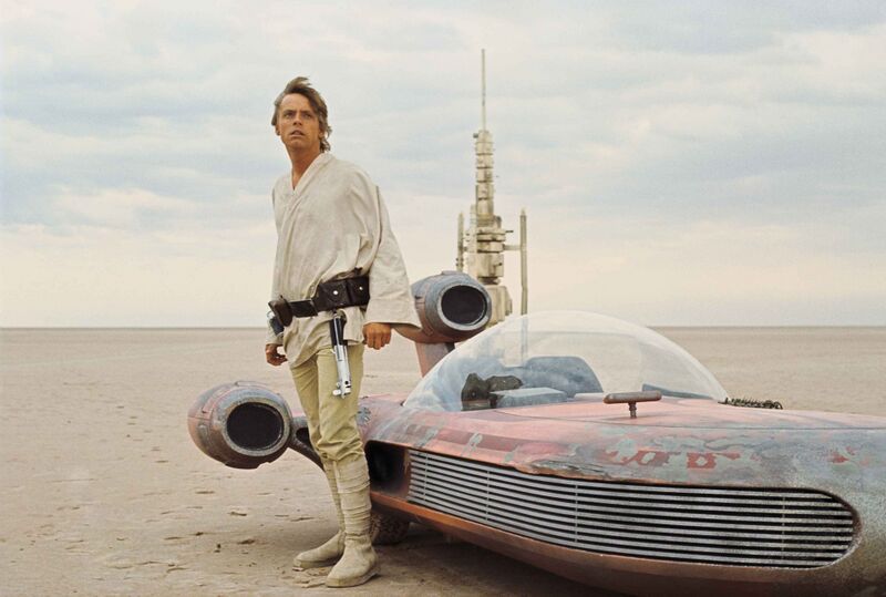 File:MarkHamill-landspeeder.jpg