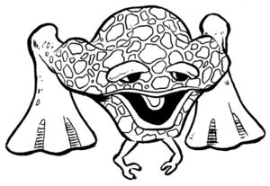 Mugruebe.jpg