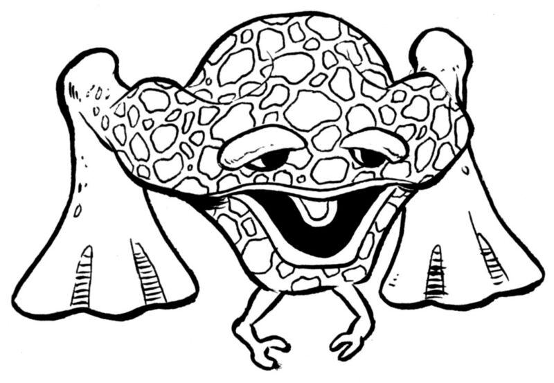 File:Mugruebe.jpg