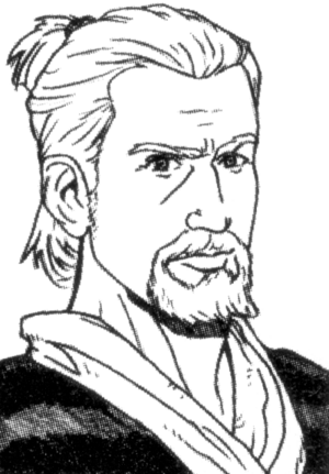 Njo Corran.png