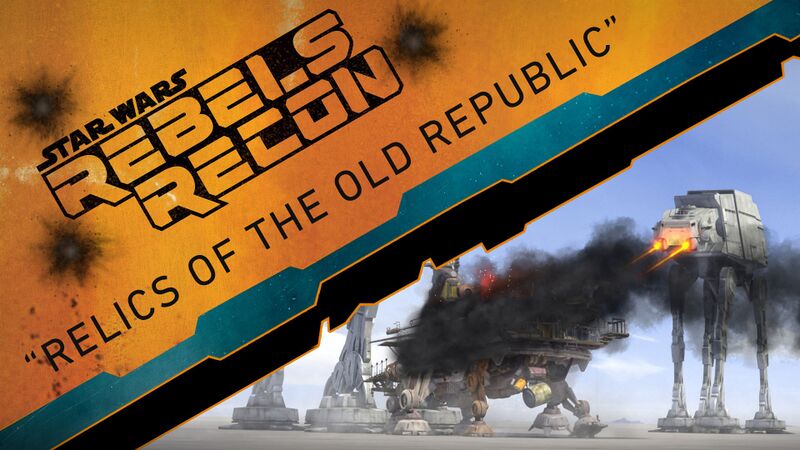 File:Rebels Recon 2.03 Inside Relics of the Old Republic.jpg