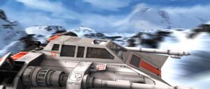 Rendar Snowspeeder.jpg
