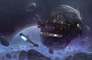 Shadowport-FlyCasualCover.png