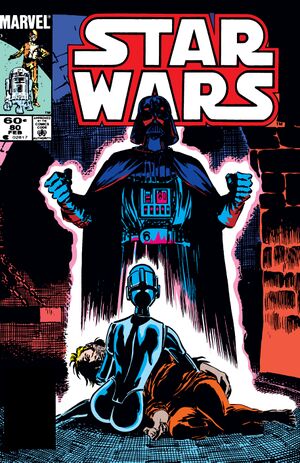 StarWars1977-80.jpg
