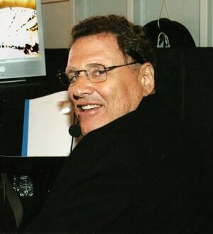 Steve Binder.jpg
