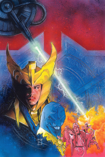 File:TotJ-GAotS4-coverart.png