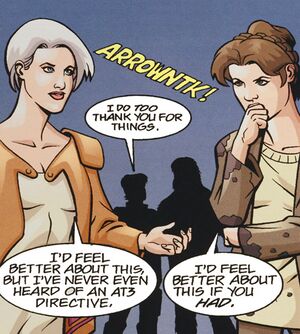 Winter with Leia.jpg
