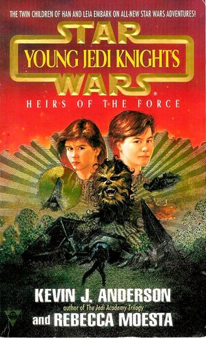 YJKHeirsoftheForce.jpg