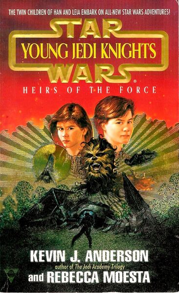 File:YJKHeirsoftheForce.jpg