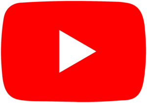 YouTube.png