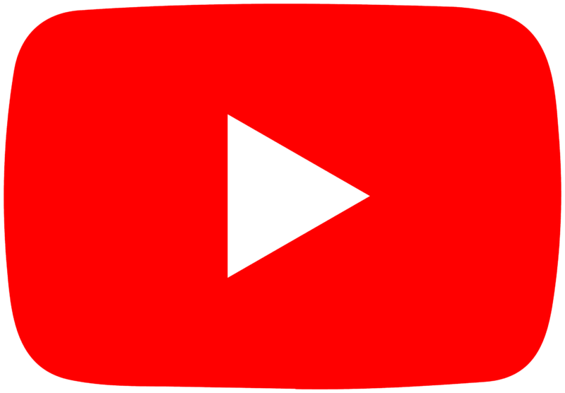 File:YouTube.png