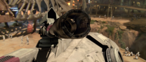 AT-TE mass driver cannon.png