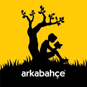 ArkaBahceYayinlari.jpg