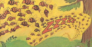Bees.png