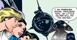 Blackhole Interrogation.jpg