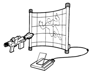 Blaster Target Board.png