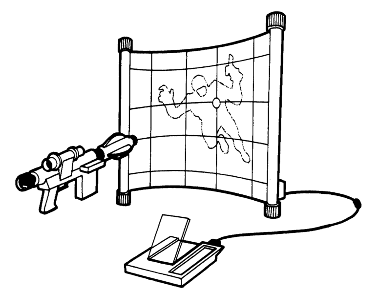 File:Blaster Target Board.png