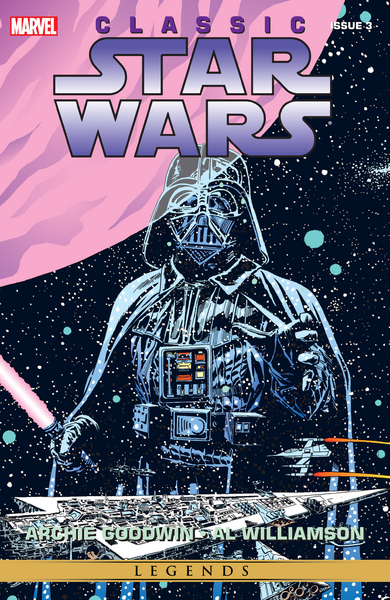 File:CSW3-LEC.png