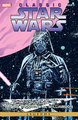 Legends Epic Collection cover