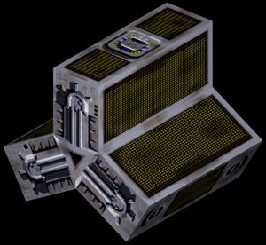 Class-I Cargo Container.jpg