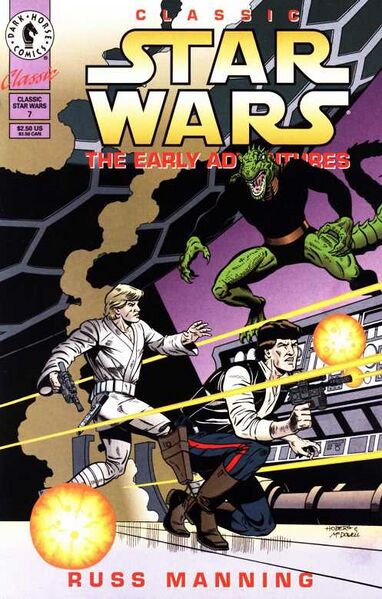 File:ClassicStarWarsEarlyAdventures7CC.jpg