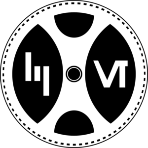 Curich Engineering.svg