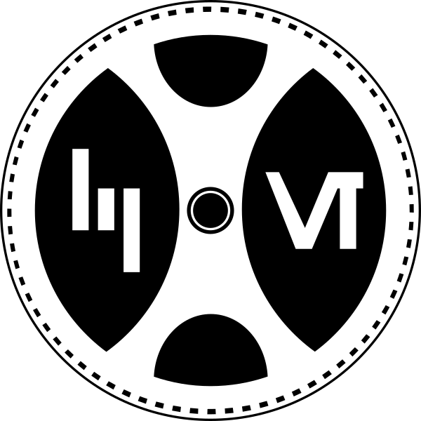 File:Curich Engineering.svg
