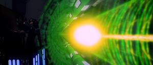 Dsbeamtube5.png