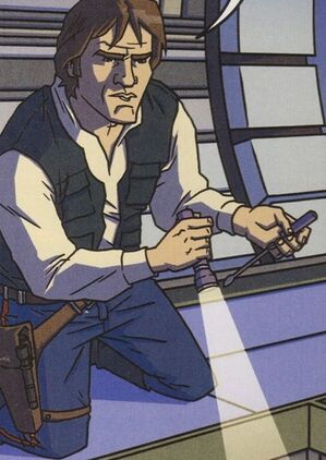 Hand torch and screwdriver.jpg