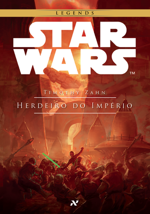 HeirEmpire BR Aleph.png