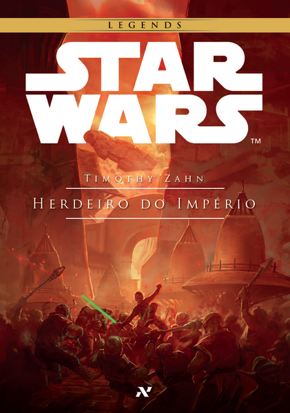 File:HeirEmpire BR Aleph.png