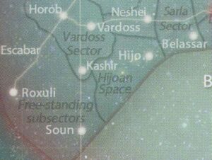 HijoianSpace-EGTW.jpg