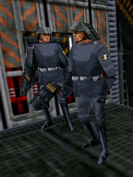 File:ImpCommando.jpg