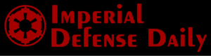 Imperial Defense Daily.svg