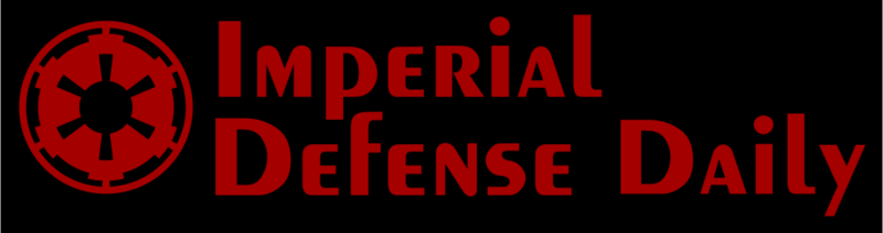 File:Imperial Defense Daily.svg
