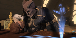 KenobiDNarFight.png