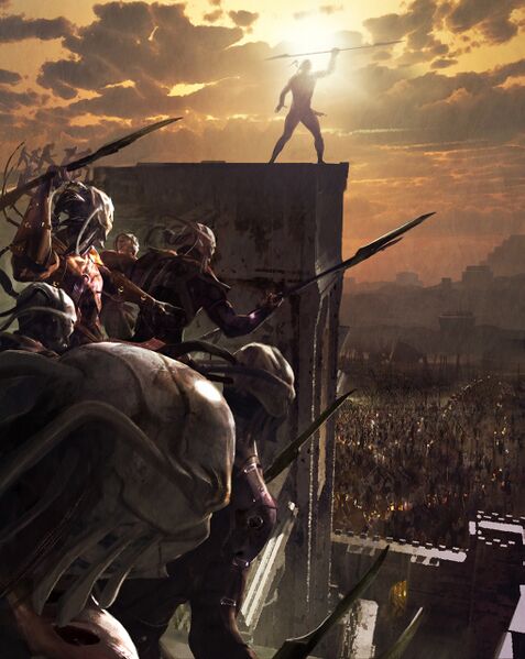 File:Last Stand of the Taungs.jpg