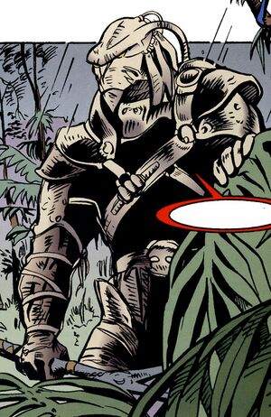 Mandalorian on dxun.jpg