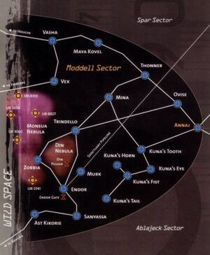 Moddell Sector SWG9.jpg
