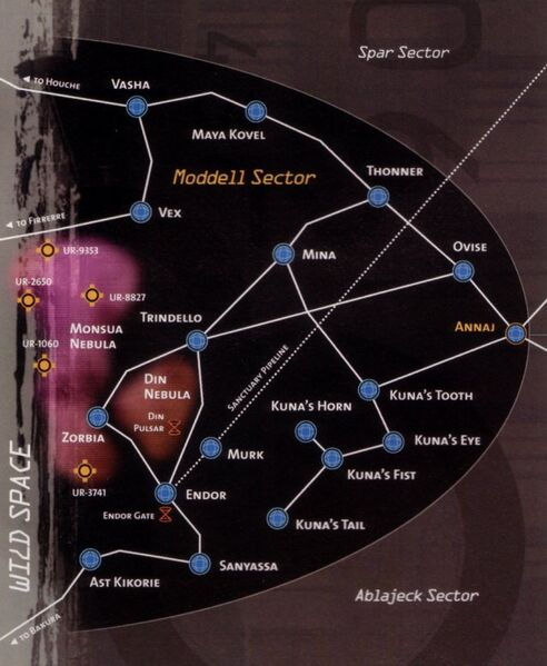 File:Moddell Sector SWG9.jpg