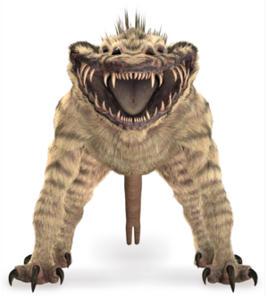 Nexu-SWE.png