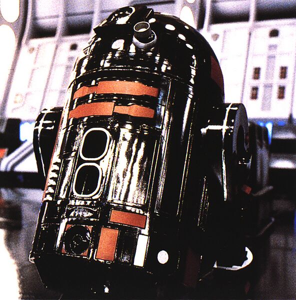 File:R-2Q5.jpg