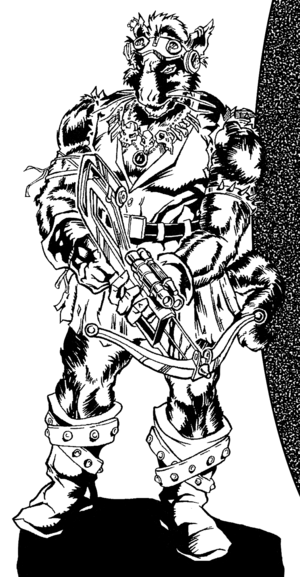 Raije.png