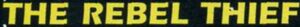 Rebel Thief Title web.jpg