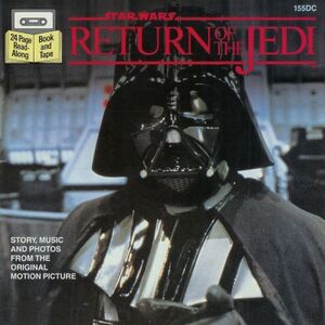 ReturnOfTheJedi-BookAndTape.jpg