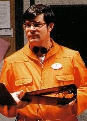 Selwyn Eddy-Star Tours cameo.jpg