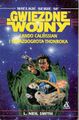 Polish-language edition