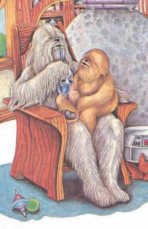 Storytime.jpg