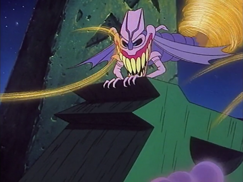 File:StrangerInDanger-NotS.png